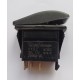 Rotax Max Motor Switch