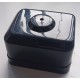 Luchtfilter Cap Honda GX200